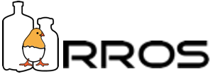 RROS